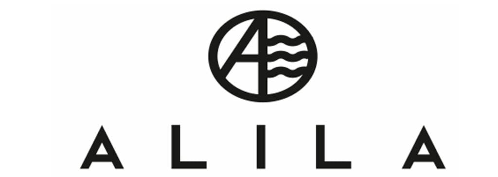 ALILA
