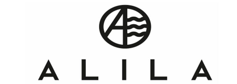 ALILA