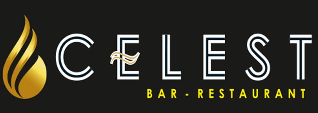 CELEST