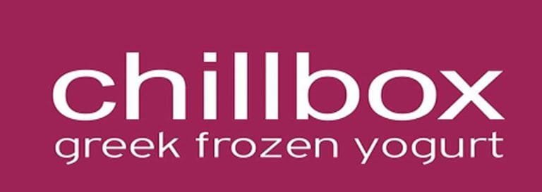 CHILLBOX