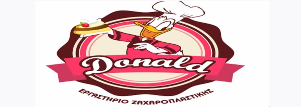 DONALD