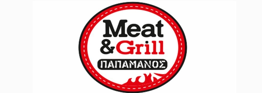 MEAT AND GRILL
