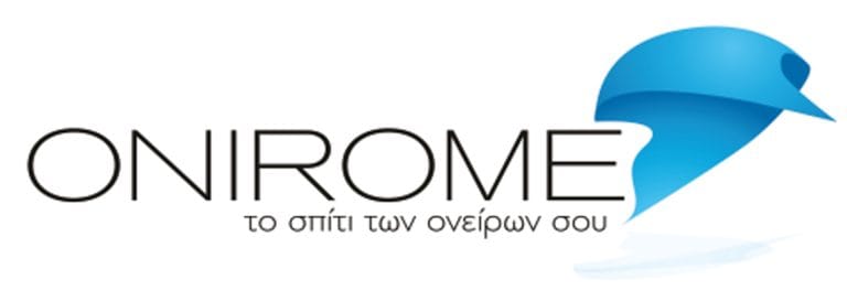 ONIROME