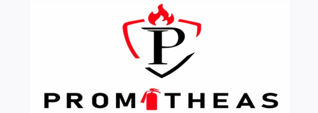 PROMITHEAS