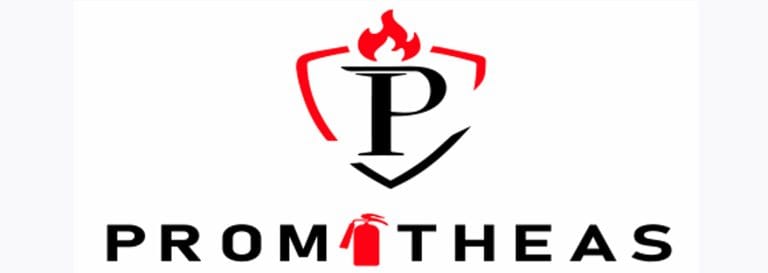 PROMITHEAS