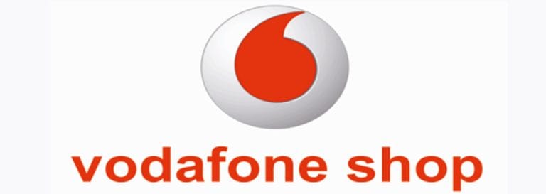 VODAFONE