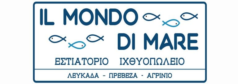 il mondo