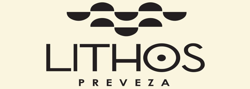 lithos