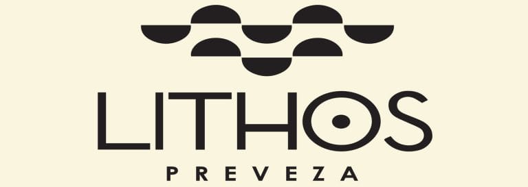 lithos
