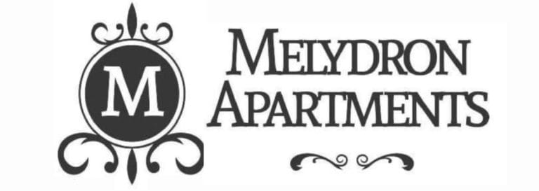 melydron