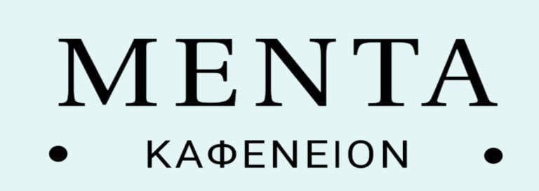menta