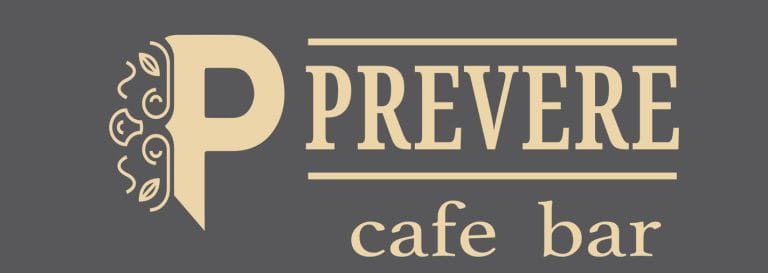 prevere
