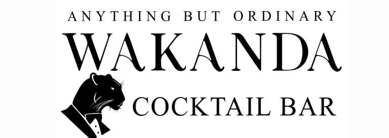 wekanda