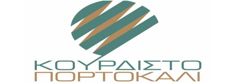 ΚΟΥΡΔΙΣΤΟ